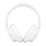 DIADEMA JBL TUNE 730 BLANCO