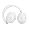 AUDIFONOS DIADEMA TUNE 780 NC