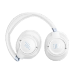 AUDIFONOS DIADEMA TUNE 780 NC