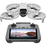 Dron Dron DJI Flip RC 2