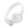 DIADEMA JBL TUNE 680 BLANCO