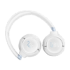 DIADEMA JBL TUNE 680 BLANCO