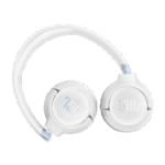 DIADEMA JBL TUNE 680 BLANCO