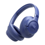 DIADDIADEMA JBL TUNE 730 AZUL