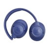 DIADDIADEMA JBL TUNE 730 AZUL