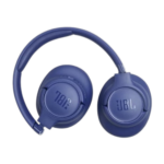 DIADDIADEMA JBL TUNE 730 AZUL