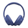 DIADDIADEMA JBL TUNE 730 AZUL