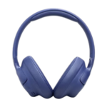 DIADDIADEMA JBL TUNE 730 AZUL