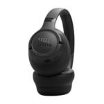 DIADEMA JBL TUNE 730 NEGRO