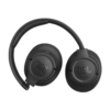 DIADEMA JBL TUNE 730 NEGRO