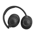 DIADEMA JBL TUNE 730 NEGRO