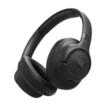 DIADEMA JBL TUNE 730 NEGRO