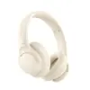 DIADEMA SOUNDCORE Q20i BLANCO