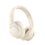 DIADEMA SOUNDCORE Q20i BLANCO