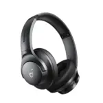 DIADEMA SOUNDCORE Q20i NEGRO