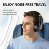 DIADEMA SOUNDCORE Q20i