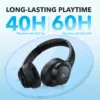 DIADEMA SOUNDCORE Q20i