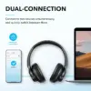 DIADEMA SOUNDCORE Q20i