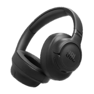 Audífonos JBL Tune 780NC Bluetooth Sonido Pure Bass