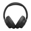 AUDIFONOS DIADEMA TUNE 780 NC