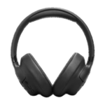 AUDIFONOS DIADEMA TUNE 780 NC