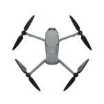 Drone Drone Dji Air 3S Combo - Imagen 3