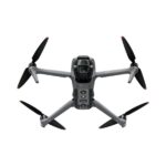 Drone Drone Dji Air 3S Combo - Imagen 2