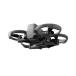 Drone DJI Avata 2 Fly More Combo - Imagen 4