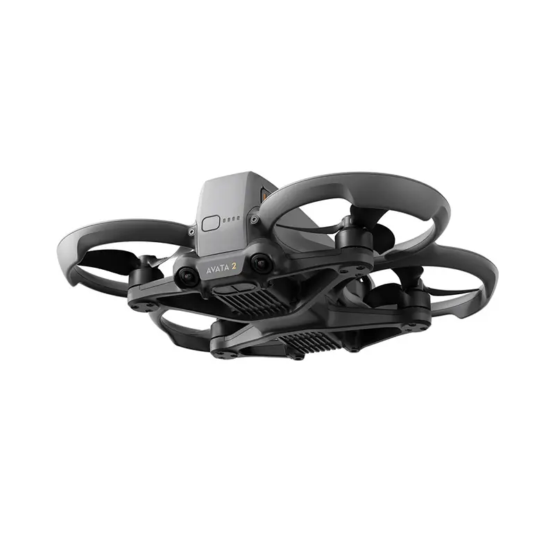 Drone DJI Avata 2 - Imagen 4