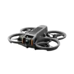 Drone DJI Avata 2 Fly More Combo - Imagen 3