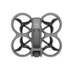 Drone DJI Avata 2 Fly More Combo - Imagen 5