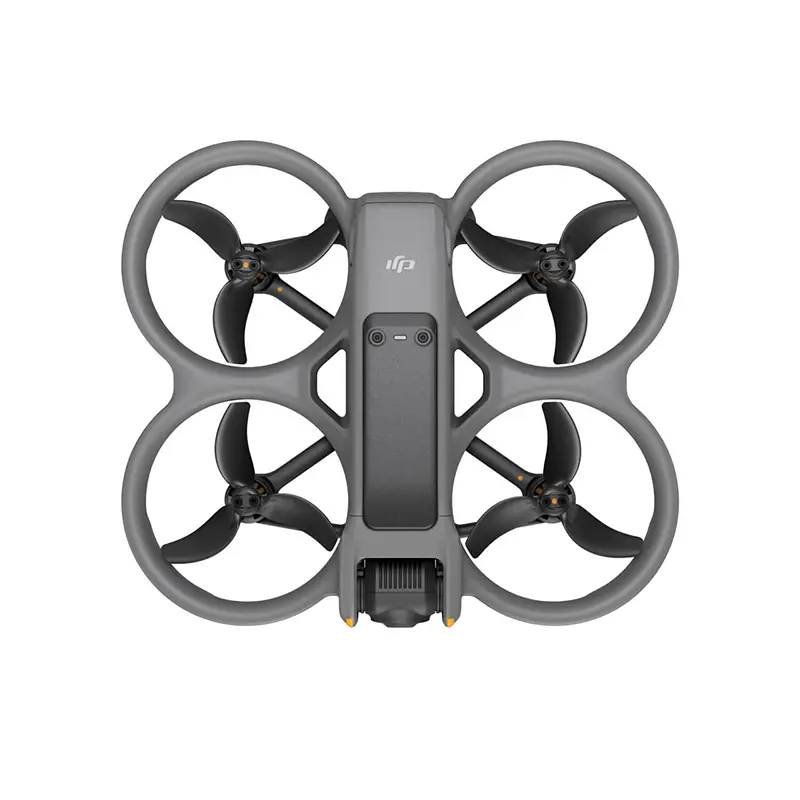 Drone DJI Avata 2 - Imagen 3