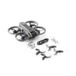 Drone DJI Avata 2