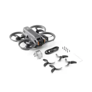 Drone DJI Avata 2