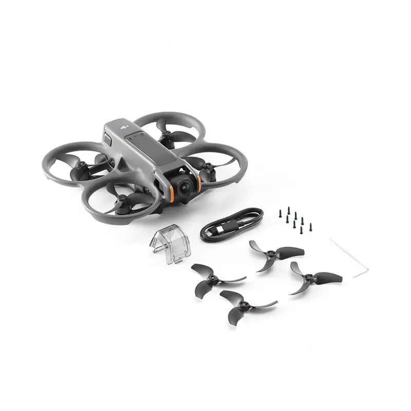 Drone DJI Avata 2