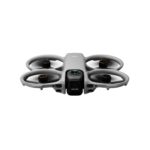 Drone DJI Avata 360 (DJI RC 2) - Imagen 3