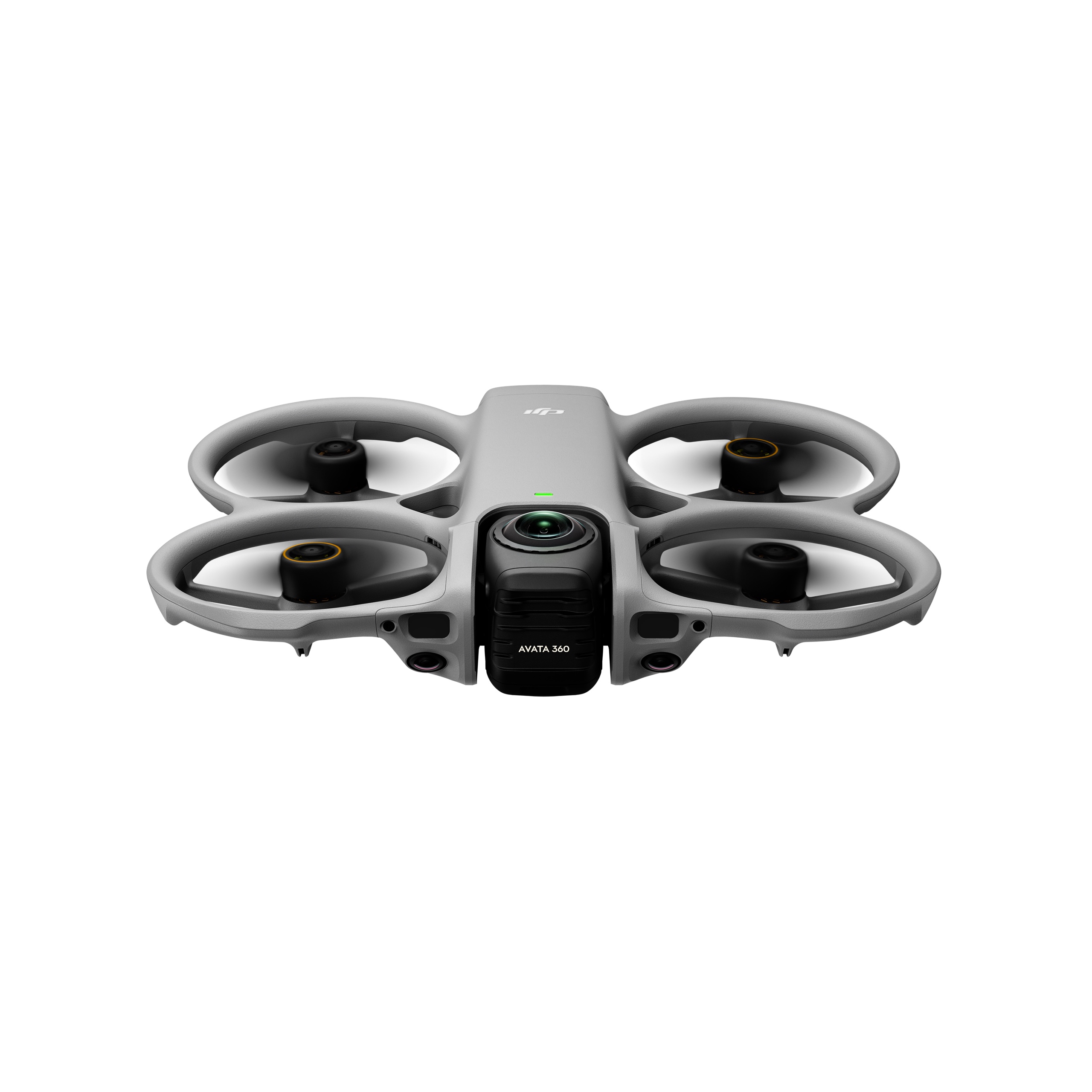 Drone DJI Avata 360 Fly More Combo (DJI RC 2) - Imagen 2