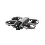 Drone DJI Avata 360 (DJI RC 2) - Imagen 2