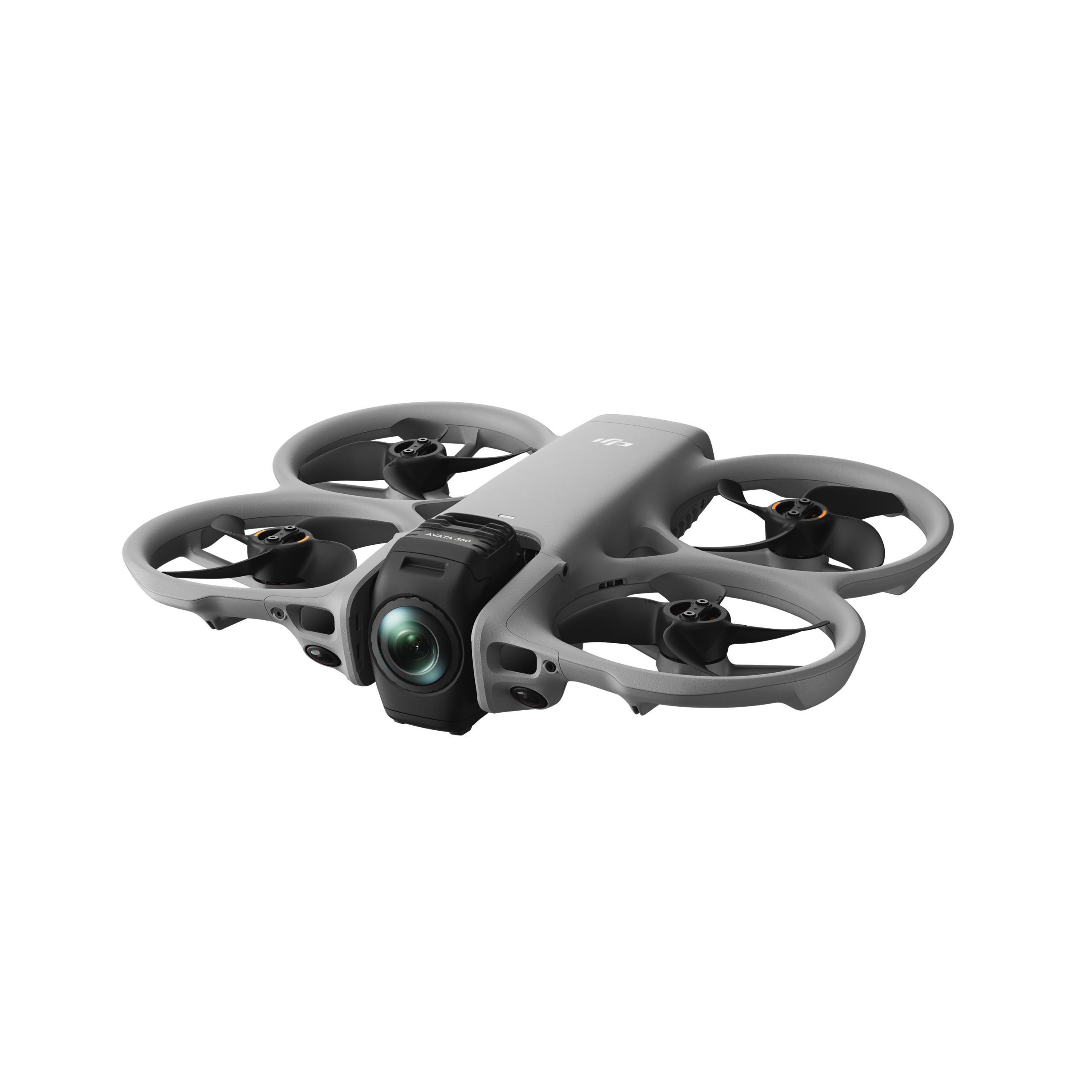 Drone DJI Avata 360 Fly More Combo (DJI RC 2) - Imagen 3