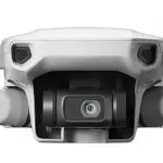 Dron DJI Mini 4K - Imagen 3