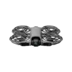 Dron DJI Neo 2 (Drone Only)