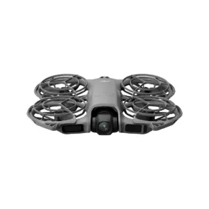 Dron DJI Neo 2 (Drone Only)