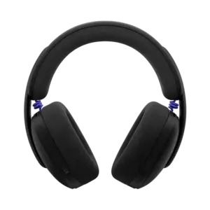 Diadema gamer inalámbrica Logitech G325 LIGHTSPEED