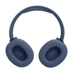 AUDIFONOS JBL TUNE 770 AZUL