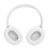 AUDIFONOS JBL TUNE 770 BLANCO