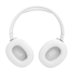 AUDIFONOS JBL TUNE 770 BLANCO