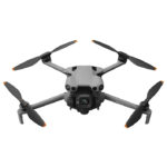 Drone Mini 5 Pro Fly More Combo RC-N3 - Imagen 2