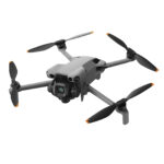 Drone Mini 5 Pro Fly More Combo RC-N3 - Imagen 3