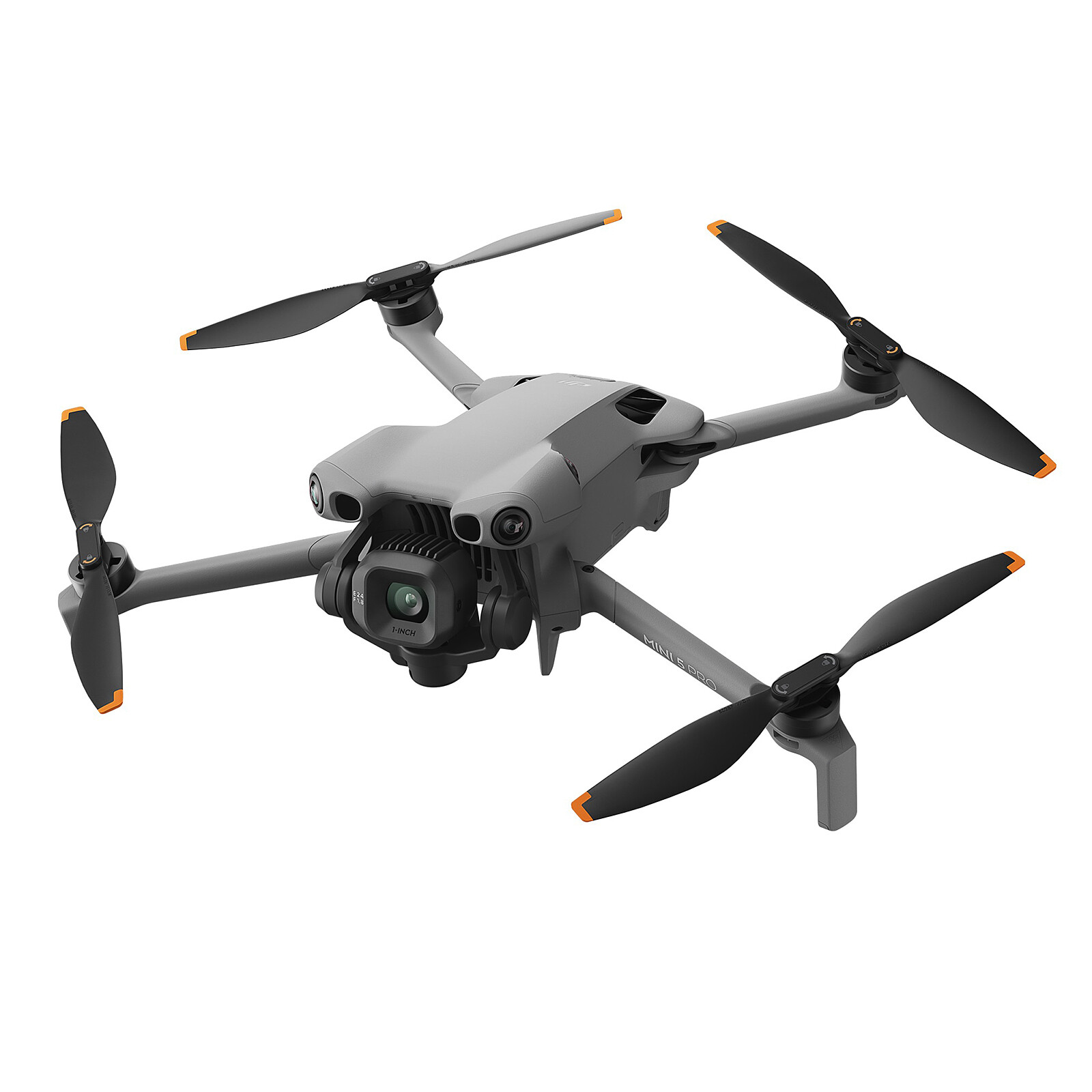 Drone DJI Mini 5 Pro - Imagen 3
