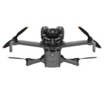 Drone Mini 5 Pro Fly More Combo RC-N3 - Imagen 4